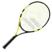 Babolat NADAL 19 GR0000 Ракетка для большого тенниса