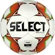 Select ROYALE (814117-600) Мяч футбольный