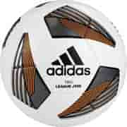 Adidas TIRO LEAGUE JUNIOR (FS0372-5) Мяч футбольный