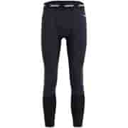 Swix RACEX BODYW PANTS WIND Термотайтсы Черный Swix RACEX BODYW PANTS WIND Термотайтсы Черный