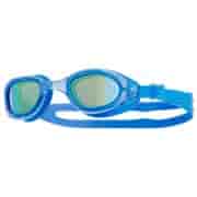 TYR SPECIAL OPS 2.0 POLARIZED JR Очки для плавания детские Голубой/Зеркальный TYR SPECIAL OPS 2.0 POLARIZED JR Очки для плавания детские Голубой/Зеркальный