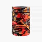 Buff ORIGINAL RHEBI MULTI Бандана Разноцветный Buff ORIGINAL RHEBI MULTI Бандана Разноцветный