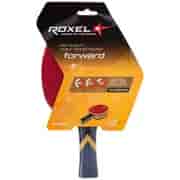Roxel 1* FORWARD Ракетка для настольного тенниса коническая
