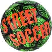 Select STREET SOCCER (0955258444-4,5) Мяч футбольный