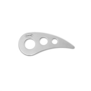 Fasciq TOOL G THE DROP Массажер фасциальный Fasciq TOOL G THE DROP Массажер фасциальный