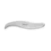 Fasciq TOOL E THE Mustache Массажер фасциальный Fasciq TOOL E THE Mustache Массажер фасциальный