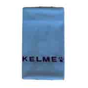 Kelme SPORTS TOWEL Полотенце Голубой/Синий Kelme SPORTS TOWEL Полотенце Голубой/Синий