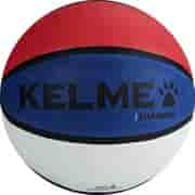 Kelme FOAM RUBBER BALL (8102QU5002-169) Мяч баскетбольный
