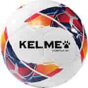 Kelme VORTEX 18.1 (8001QU5002-423) Мяч футбольный