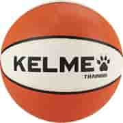 Kelme HYGROSCOPIC (8102QU5004-133) Мяч баскетбольный