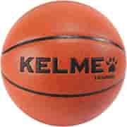 Kelme TRAINING (8102QU5001-217) Мяч баскетбольный