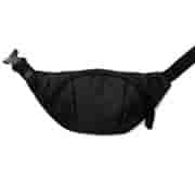 Enklepp TARTA WAIST BAG BLACK RIPSTOP Сумка на пояс Черный/Разноцветный* Enklepp TARTA WAIST BAG BLACK RIPSTOP Сумка на пояс Черный/Разноцветный*