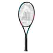 Head MX SPARK PRO GR3 (233332) Ракетка для большого тенниса Head MX SPARK PRO GR3 (233332) Ракетка для большого тенниса