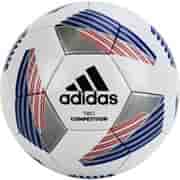 Adidas TIRO COMPETITION (FS0392-4) Мяч футбольный