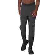 2XU LIGHT SPEED JOGGER Брюки беговые Серый/Черный