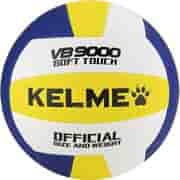 Kelme VB9000 Мяч волейбольный