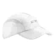 CEP CB913U Бейсболка Белый CEP CB913U Бейсболка Белый