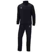 Jogel CAMP LINED SUIT Костюм спортивный Черный Jogel CAMP LINED SUIT Костюм спортивный Черный