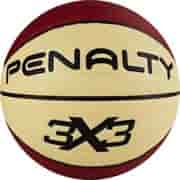 Penalty BOLA BASQUETE 3X3 PRO IX Мяч баскетбольный