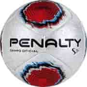 Penalty BOLA CAMPO S11 R1 XXII Мяч футбольный