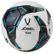 Jogel TEAM №4 Мяч футбольный
