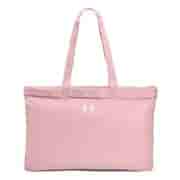 Under Armour FAVORITE TOTE Сумка спортивная Розовый