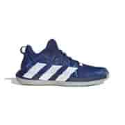 Adidas STABIL NEXT GEN MARVEL AVENGERS THOR Кроссовки волейбольные Темно-синий/Белый