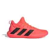 Adidas STABIL NEXT GEN Кроссовки волейбольные Розовый/Черный