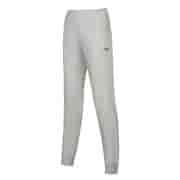 Mizuno SWEAT PANT LONG (W) Брюки женские Cерый Mizuno SWEAT PANT LONG (W) Брюки женские Cерый