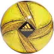 Adidas MESSI (H57877-1) Мяч футбольный сувенирный