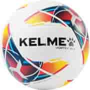 Kelme VORTEX 18.2 (9886130-423-5) Мяч футбольный