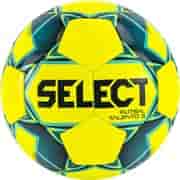 Select FUTSAL TALENTO 9 (852615-554-2) Мяч футзальный