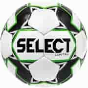 Select CONTRA (812310-104-3) Мяч футбольный