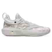 Anta KLAY THOMPSON KT8 "ROCCO" Кроссовки баскетбольные Белый/Серый