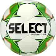 Select TALENTO DB (0773846400-3) Мяч футбольный Select TALENTO DB (0773846400-3) Мяч футбольный