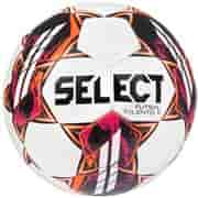 Select FUTSAL TALENTO 13 V22 (1062460002-3) Мяч футзальный Select FUTSAL TALENTO 13 V22 (1062460002-3) Мяч футзальный