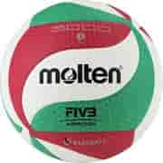 Molten V5M5000X Мяч волейбольный
