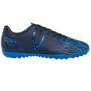 Jogel RAPIDO JSH201-Y (39-40) Бутсы многошиповые Синий Jogel RAPIDO JSH201-Y (39-40) Бутсы многошиповые Синий
