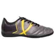 Jogel MONDO JSH102 (41-45) Бутсы футбольные Серый