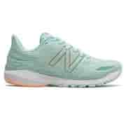 New Balance FRESH FOAM 860V12 (W) Кроссовки беговые женские Голубой