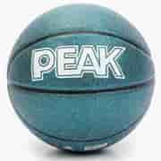 Peak SPORT (Q1223020-LBL) Мяч баскетбольный