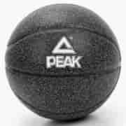 Peak SPORT (Q1223020-BLK) Мяч баскетбольный