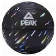 Peak SPORT (Q1224070-BLK) Мяч баскетбольный Peak SPORT (Q1224070-BLK) Мяч баскетбольный