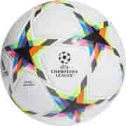 Adidas UCL PRO VOID (HE3777-5) Мяч футбольный