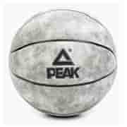 Peak SPORT (Q1223110-LGR) Мяч баскетбольный