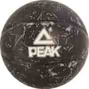 Peak SPORT (Q1232150-BLK) Мяч баскетбольный