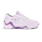 Joma ACE (W) Кроссовки теннисные женские Фиолетовый