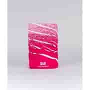 Nordski PRO FUCHSIA/CANDY PINK Бафф Розовый/Белый Nordski PRO FUCHSIA/CANDY PINK Бафф Розовый/Белый