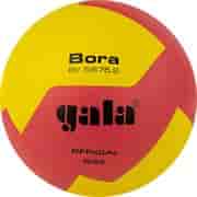 Gala BORA 12 Мяч волейбольный