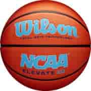 Wilson NCAA NCAA MVP RBR (WZ3006802XB7) Мяч баскетбольный Wilson NCAA NCAA MVP RBR (WZ3006802XB7) Мяч баскетбольный